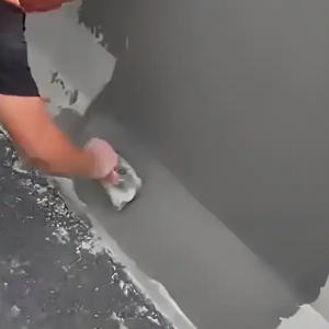 宁化GB50728一级聚合物改性水泥砂浆