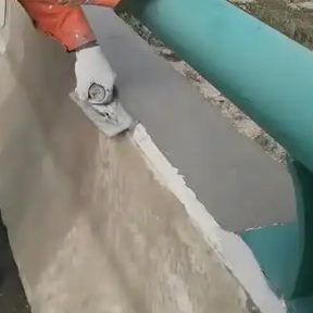 宁化丙烯酸酯共聚乳液水泥砂浆